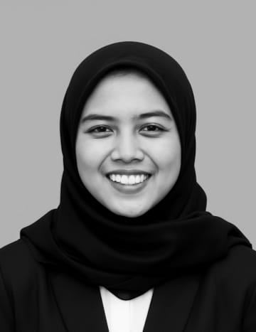 Fanny Nabila S